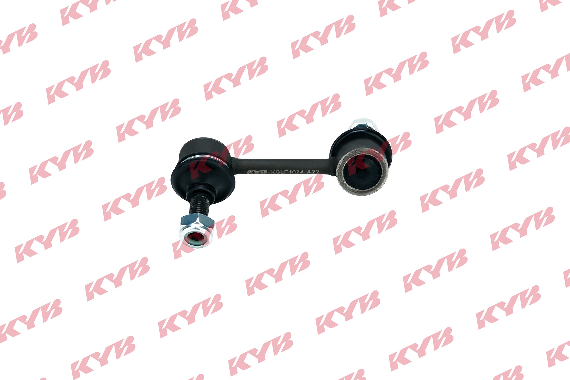 Asta/Puntone, Stabilizzatore - KSLF1024 KYB