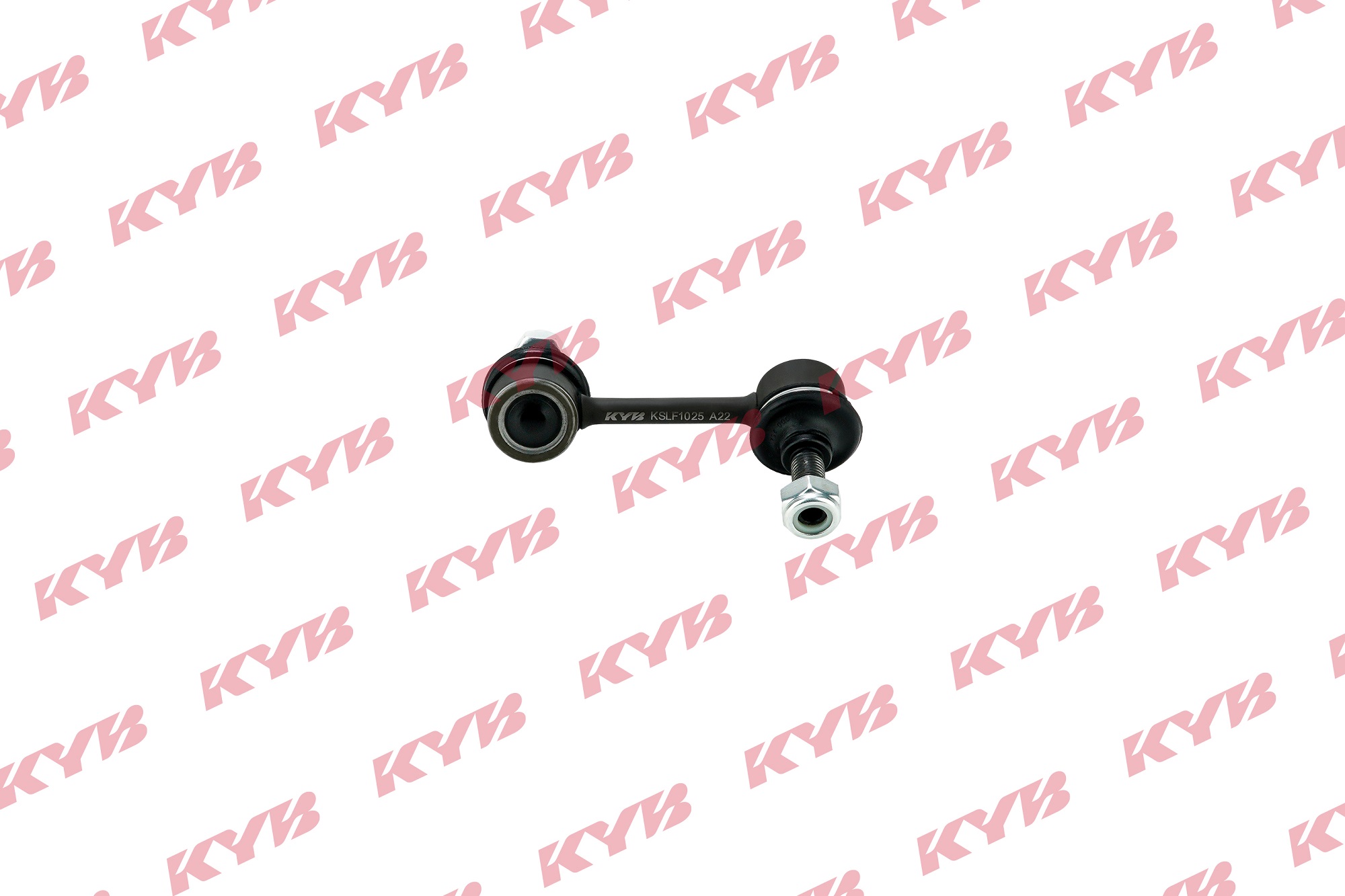 Asta/Puntone, Stabilizzatore - KSLF1025 KYB