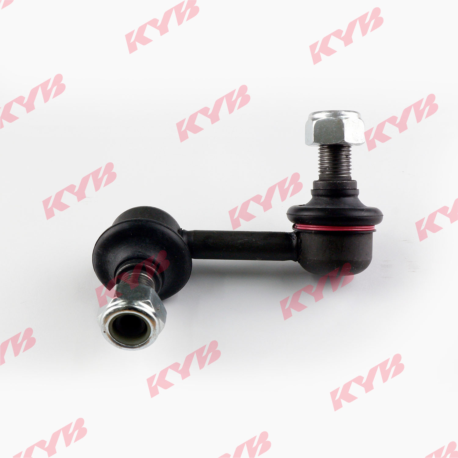Rod/Strut, stabiliser - KSLF1028 KYB