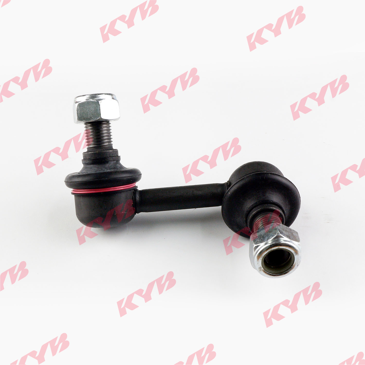 šarnyro stabilizatorius - KSLF1029 KYB