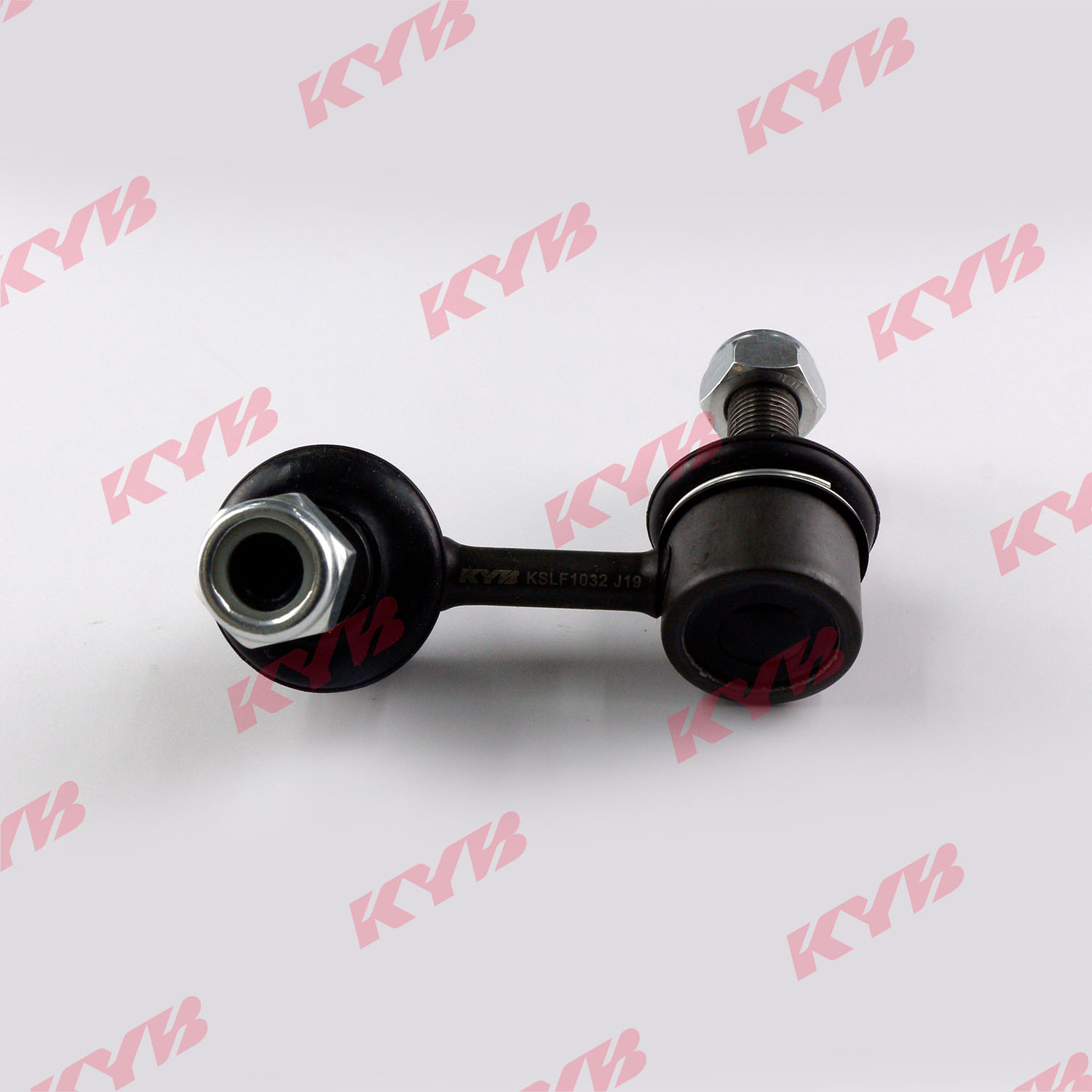 Asta/Puntone, Stabilizzatore - KSLF1032 KYB