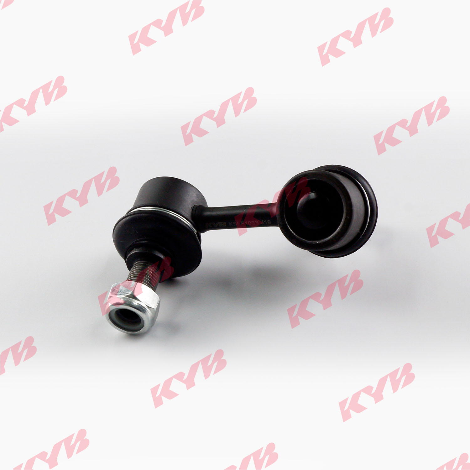 Asta/Puntone, Stabilizzatore - KSLF1033 KYB