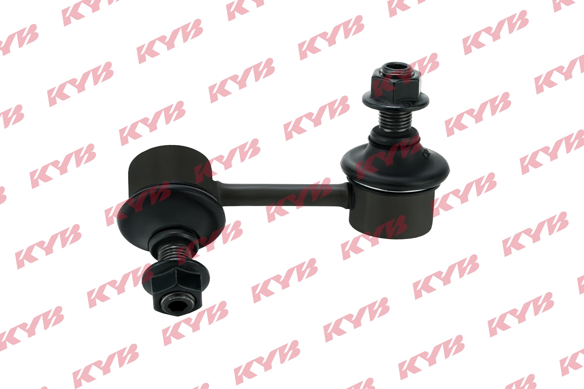 Rod/Strut, stabiliser - KSLF1034 KYB