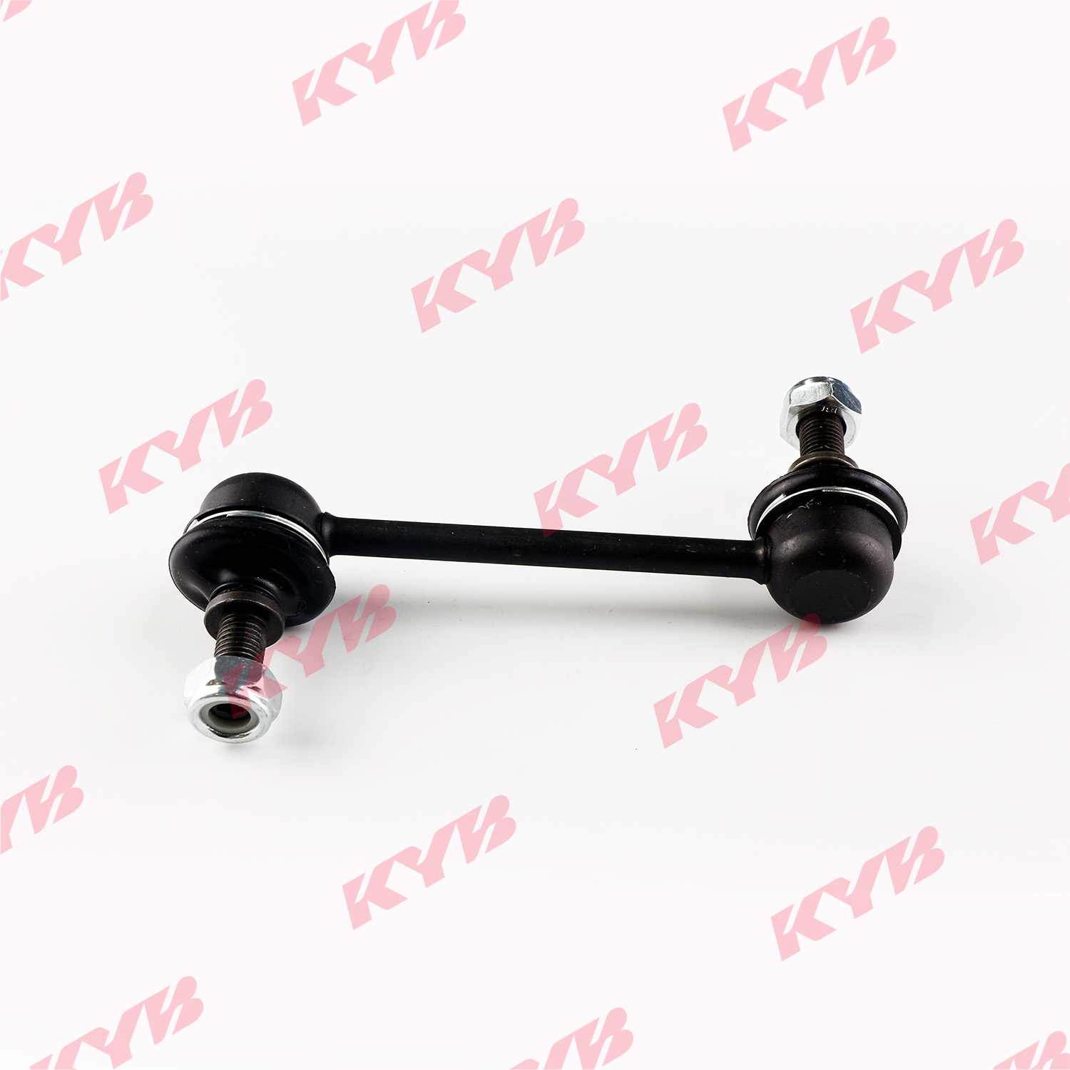 Rod/Strut, stabiliser - KSLF1038 KYB