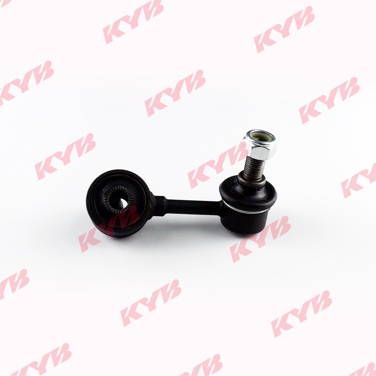 Rod/Strut, stabiliser - KSLF1039 KYB