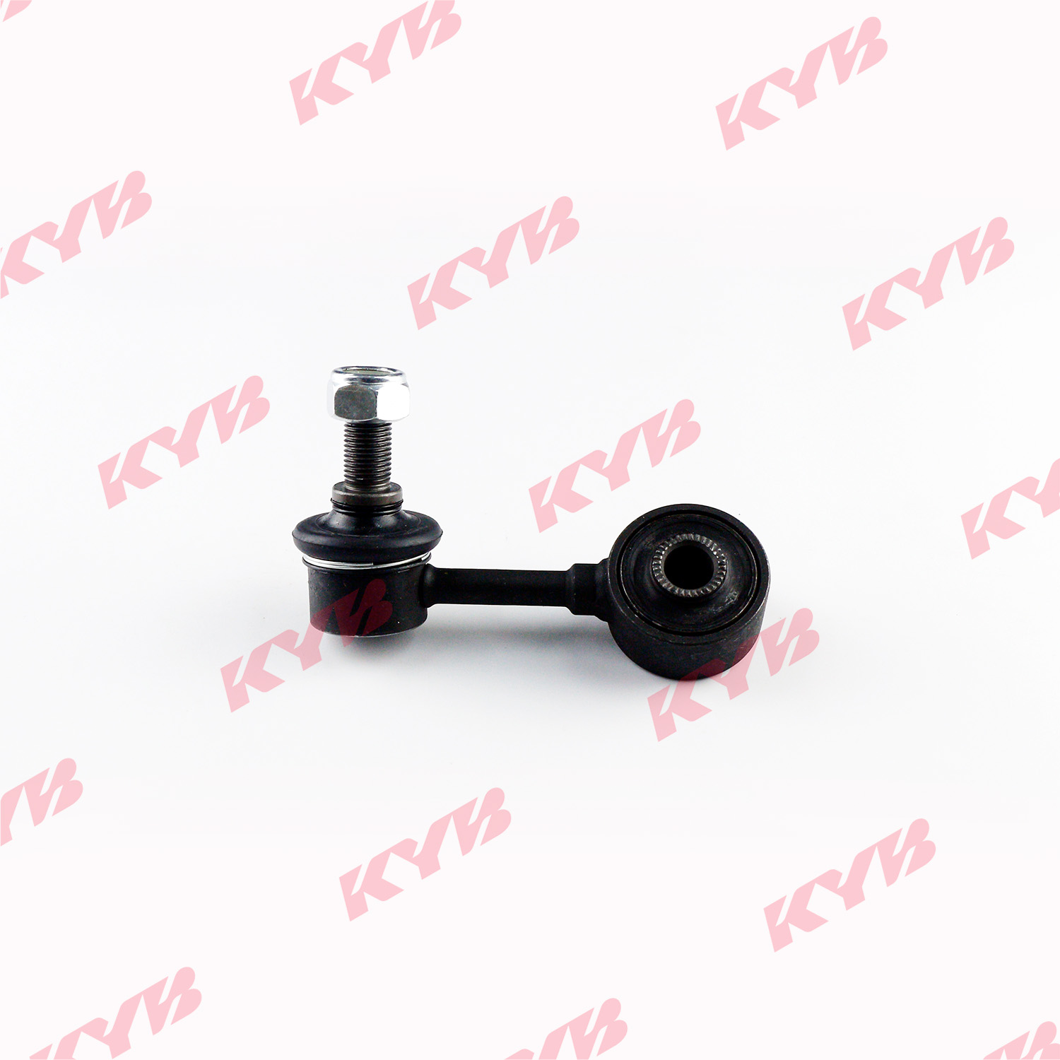 Rod/Strut, stabiliser - KSLF1040 KYB
