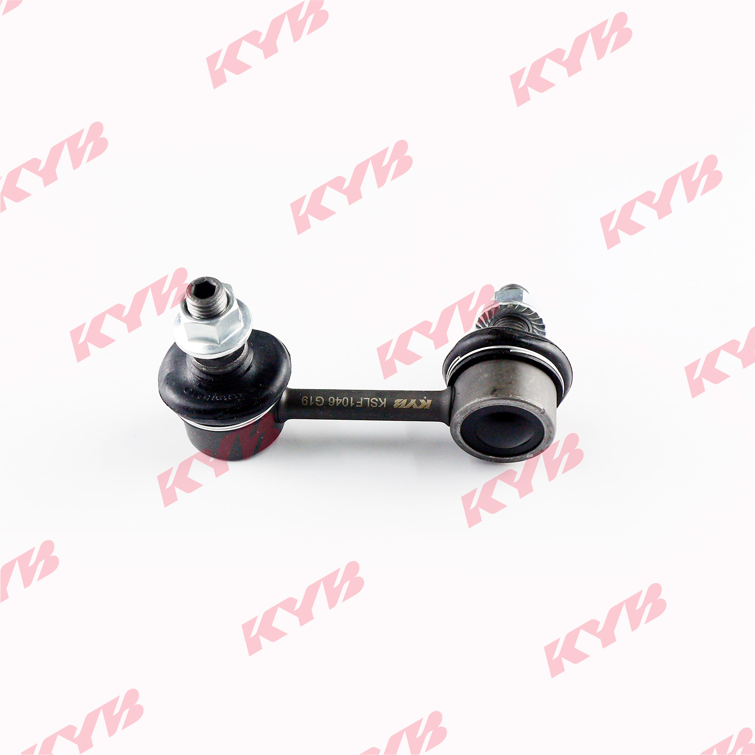 Stange/Strebe, Stabilisator - KSLF1046 KYB