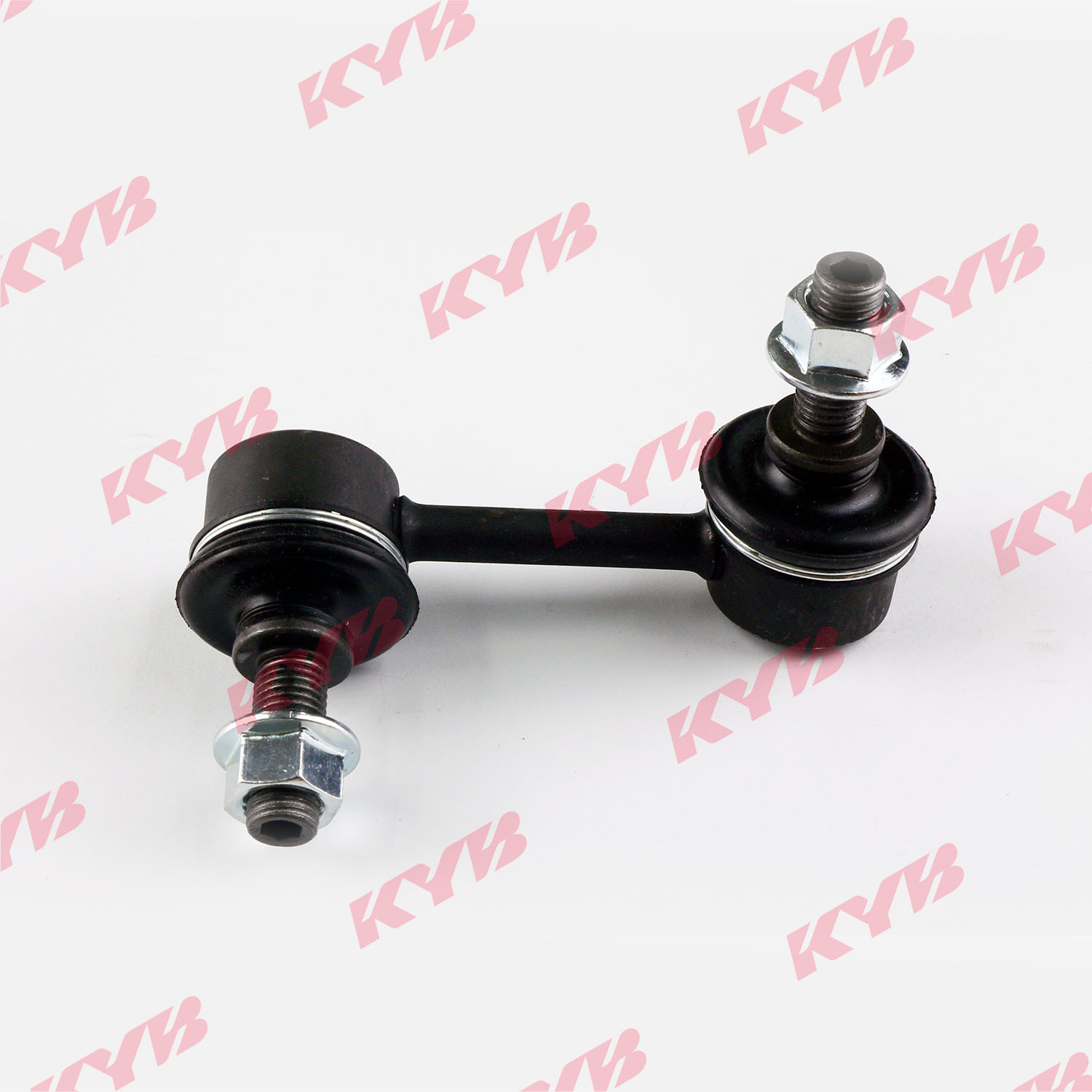Stange/Strebe, Stabilisator - KSLF1052 KYB