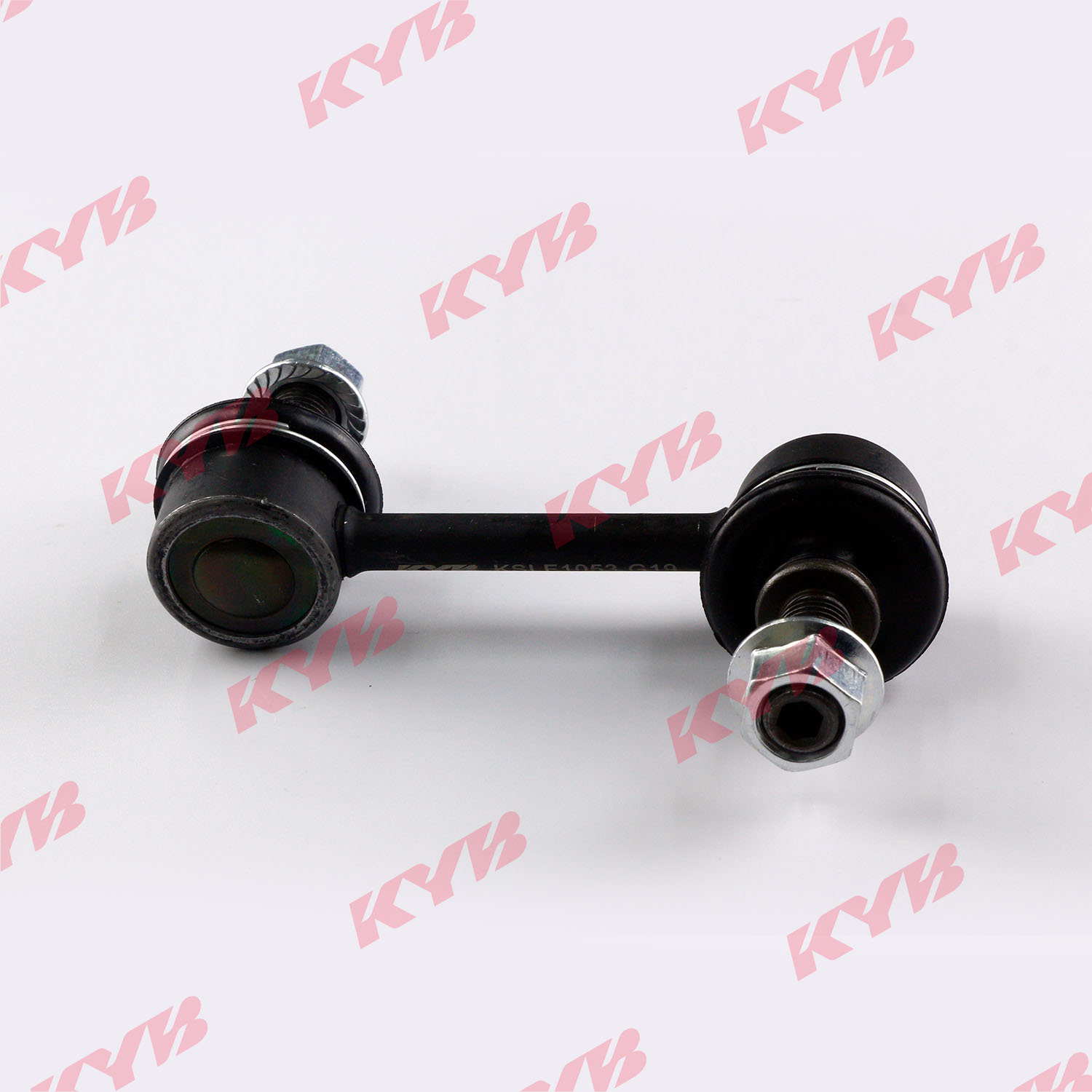 Asta/Puntone, Stabilizzatore - KSLF1053 KYB