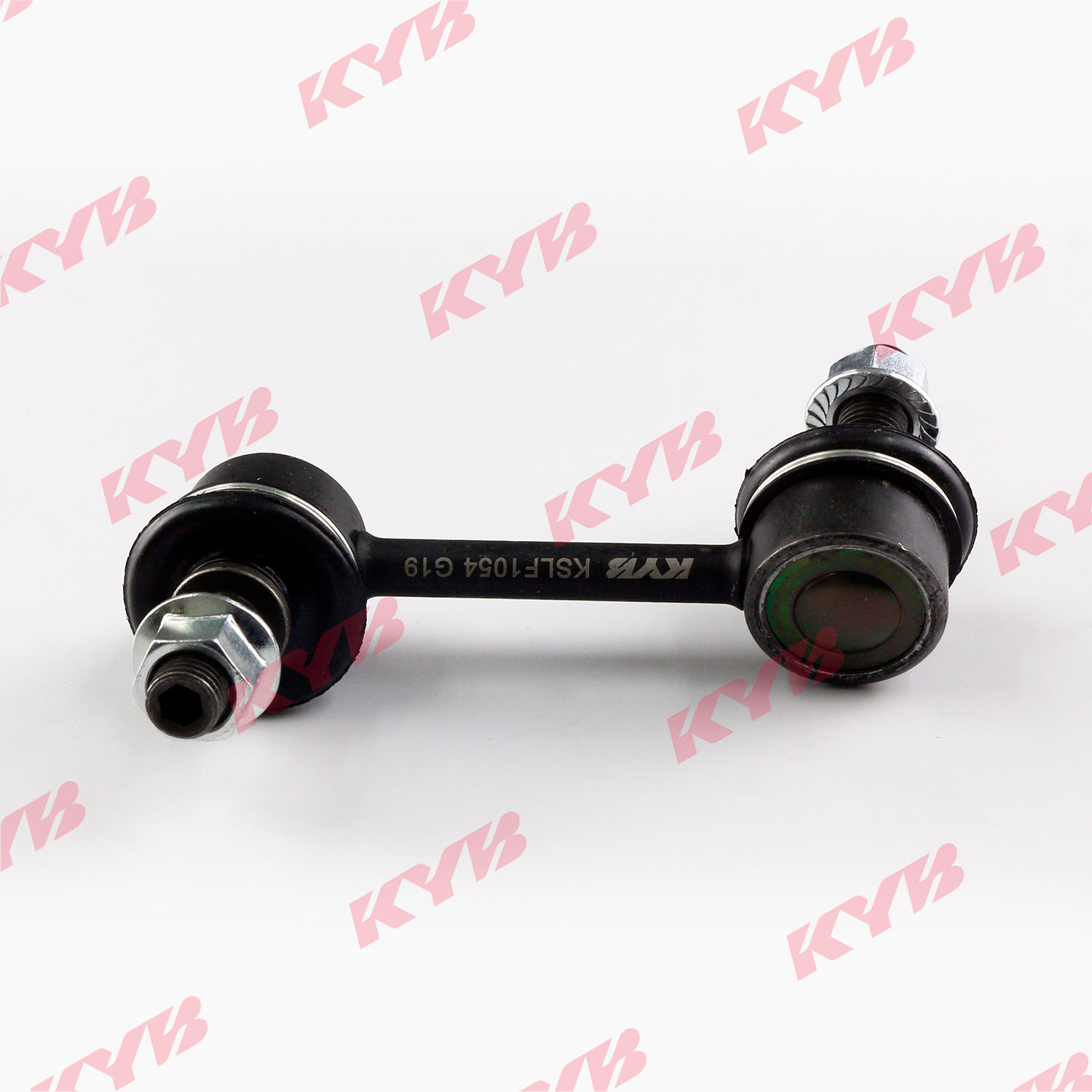 Asta/Puntone, Stabilizzatore - KSLF1054 KYB