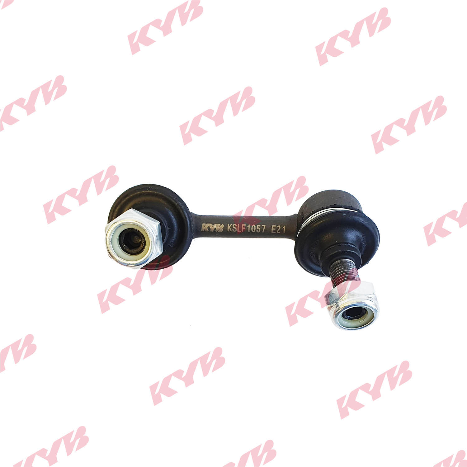 šarnyro stabilizatorius - KSLF1057 KYB