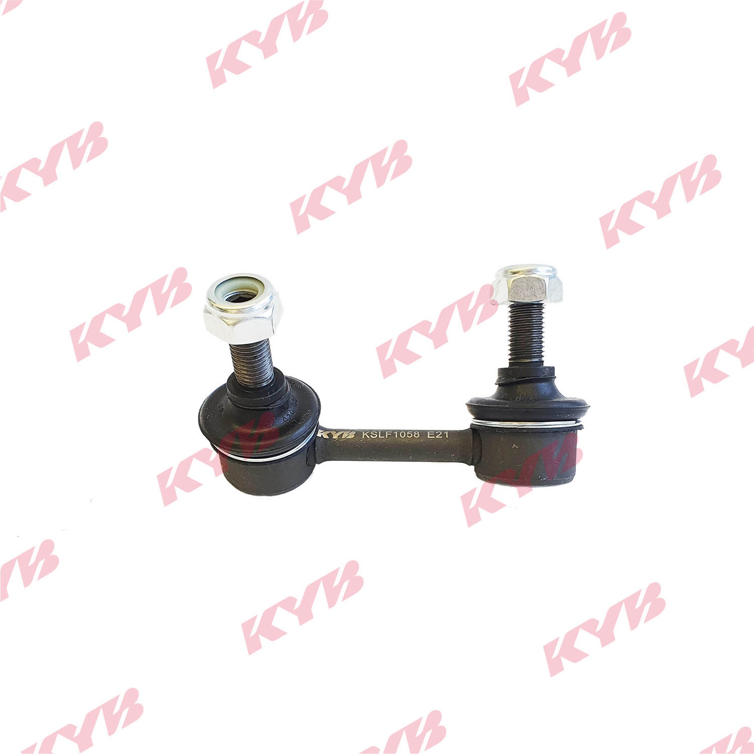Stange/Strebe, Stabilisator - KSLF1058 KYB