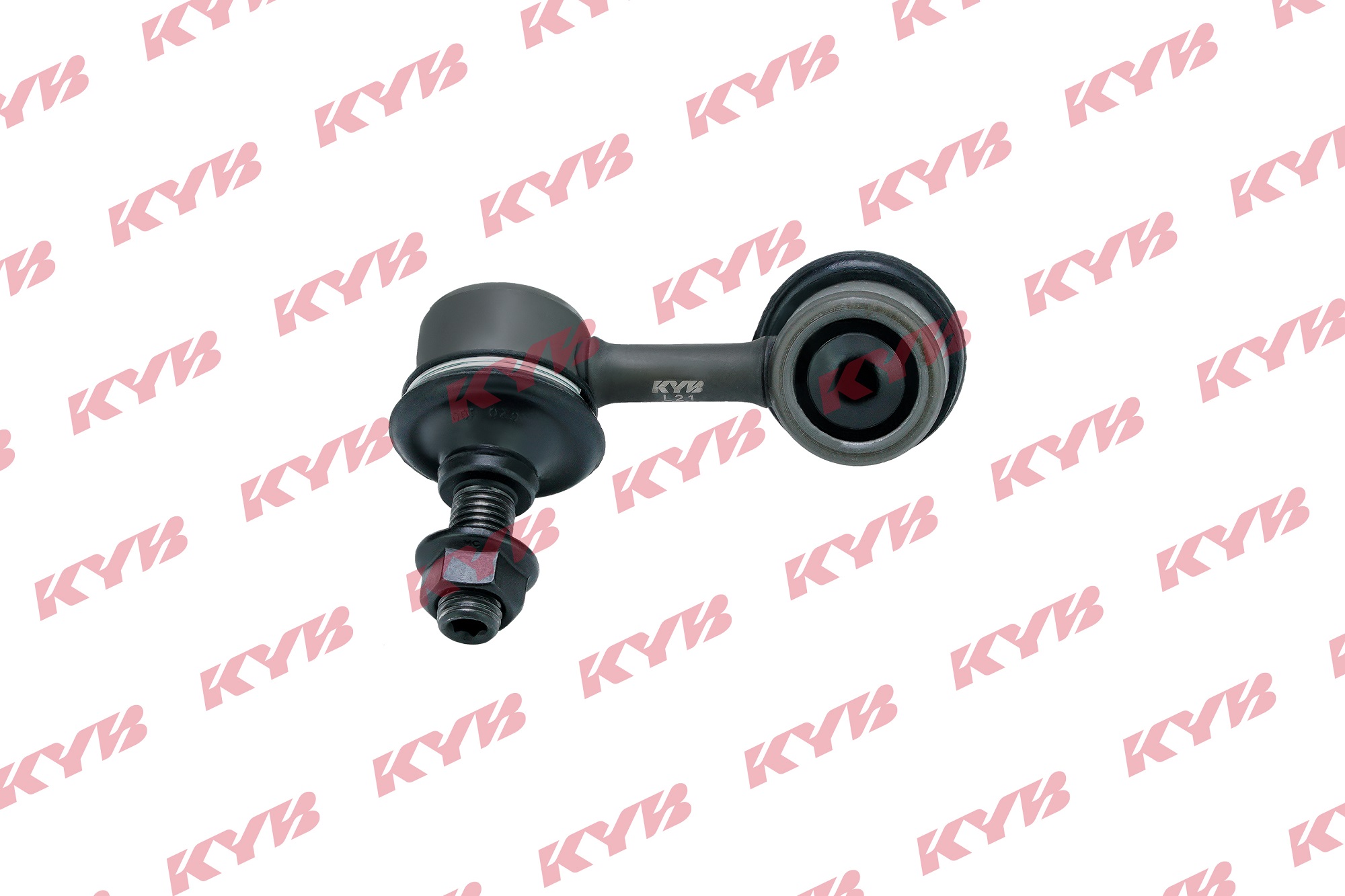 Asta/Puntone, Stabilizzatore - KSLF1059 KYB
