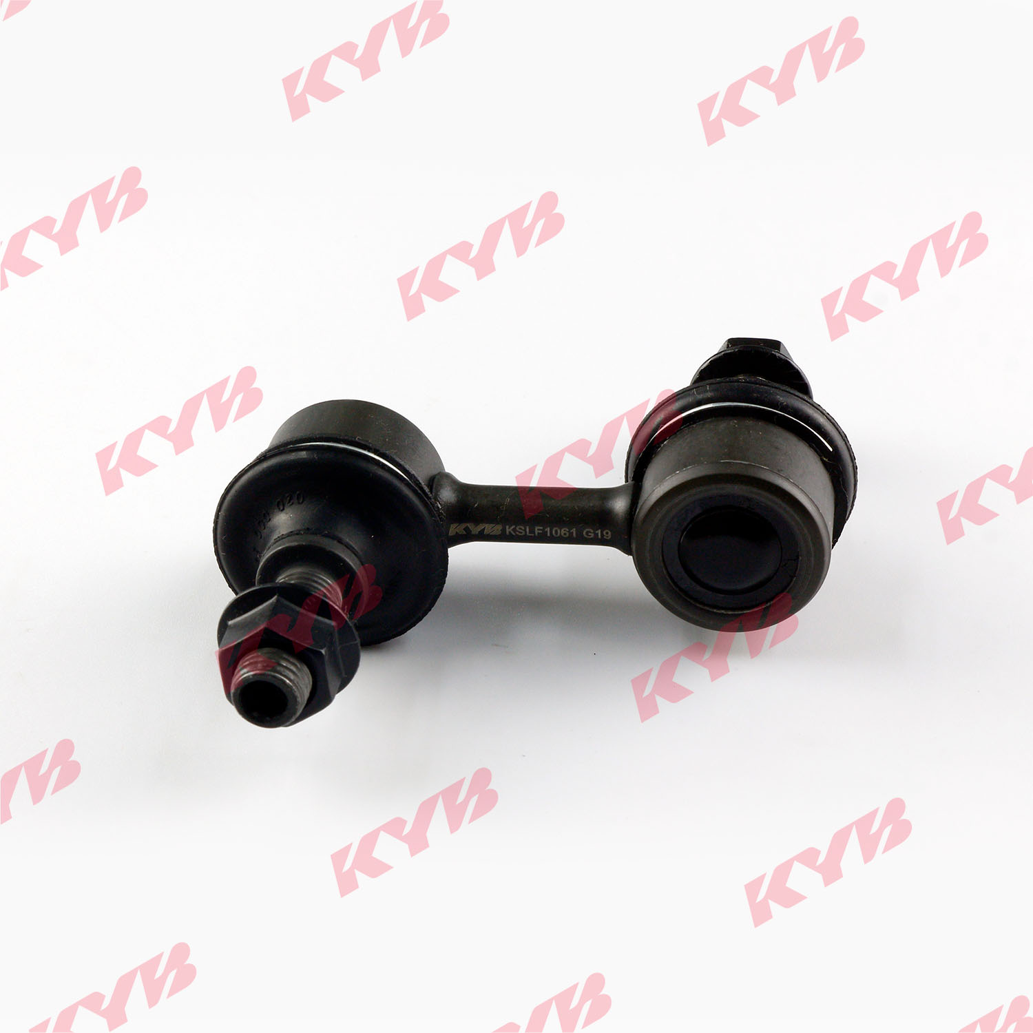 Stange/Strebe, Stabilisator - KSLF1061 KYB