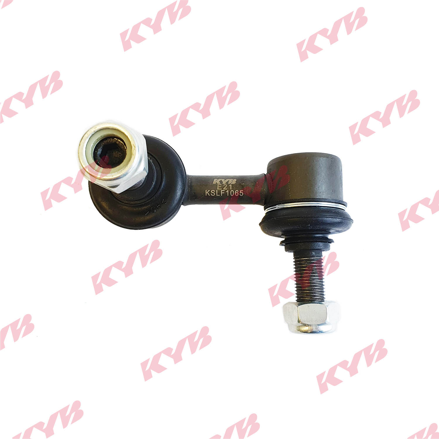Asta/Puntone, Stabilizzatore - KSLF1065 KYB