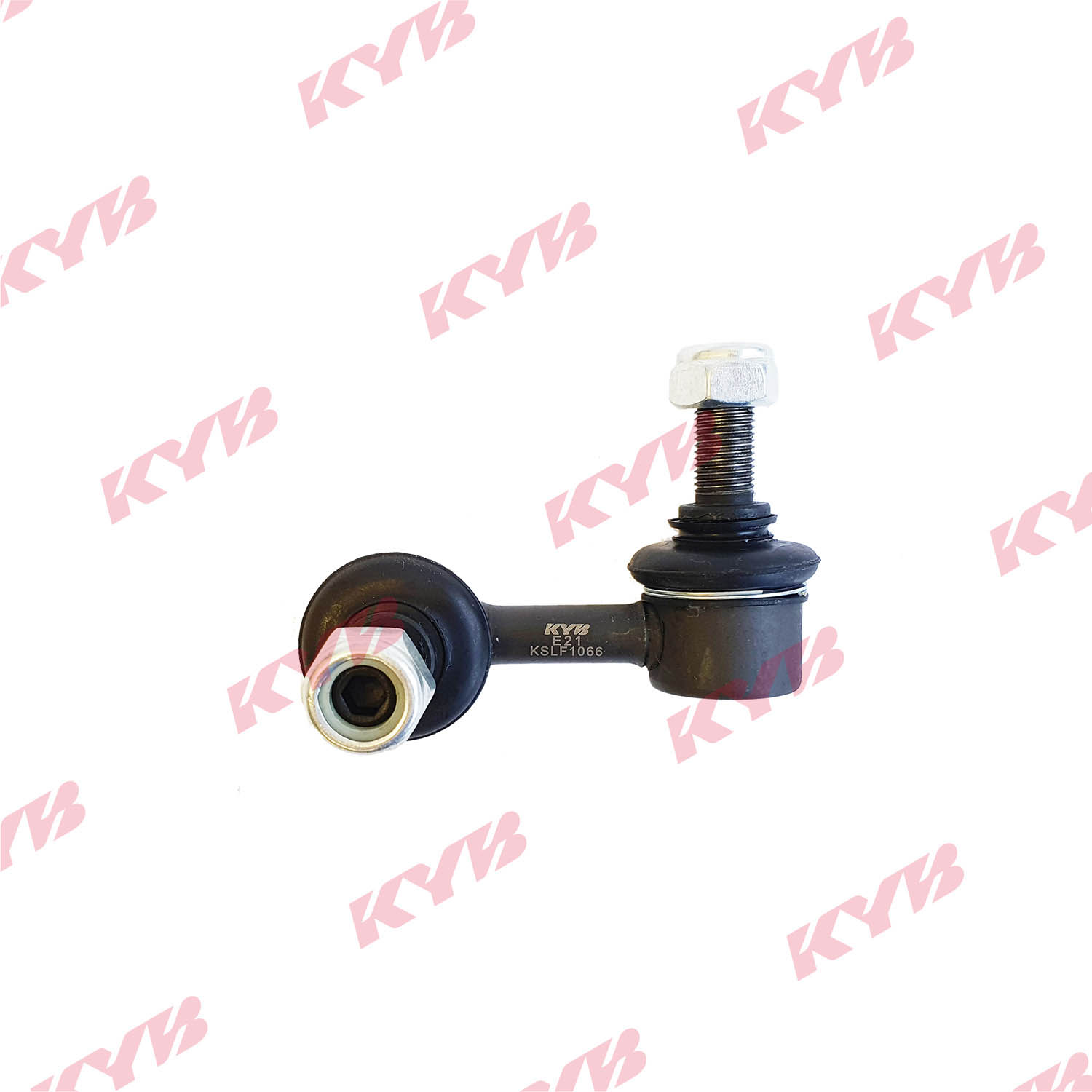 Rod/Strut, stabiliser - KSLF1066 KYB
