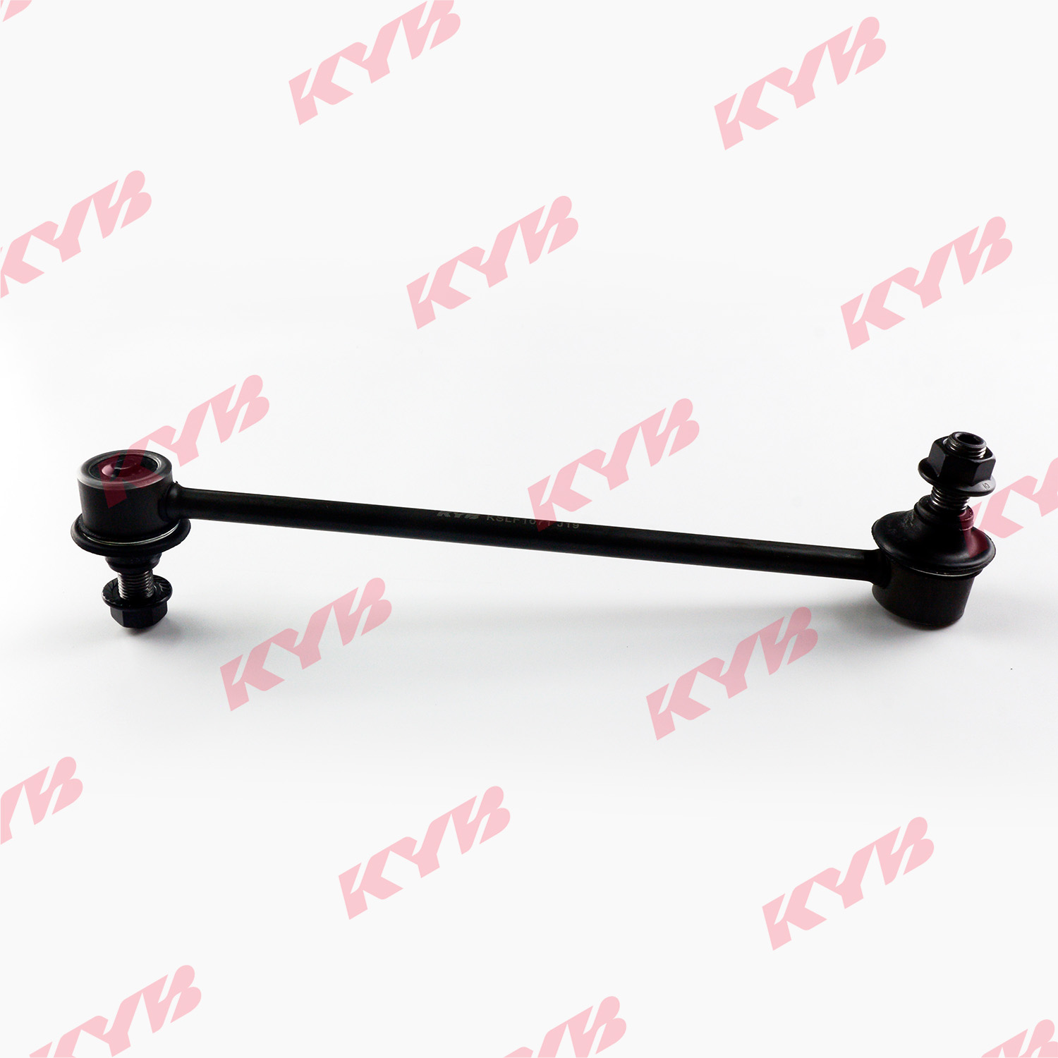 Rod/Strut, stabiliser - KSLF1071 KYB