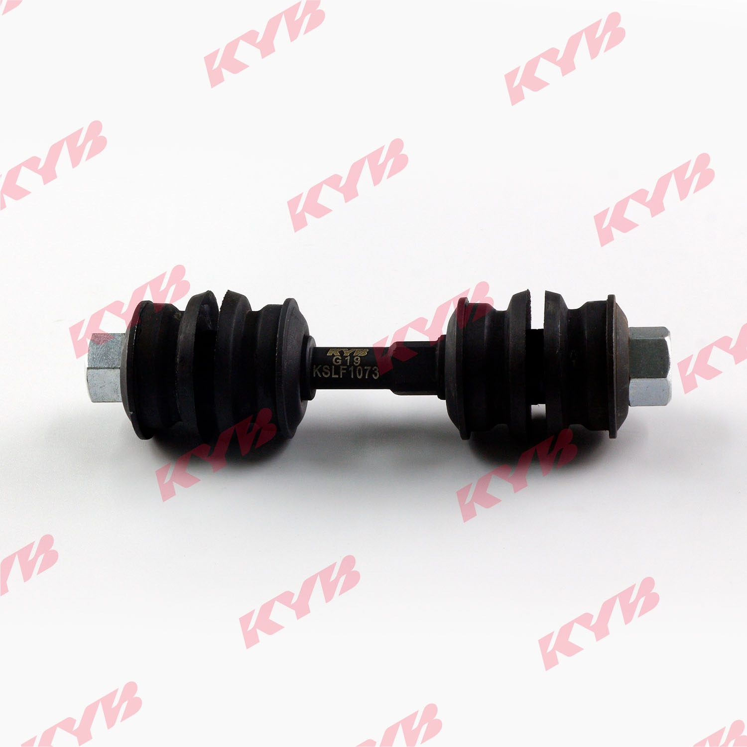 Asta/Puntone, Stabilizzatore - KSLF1073 KYB