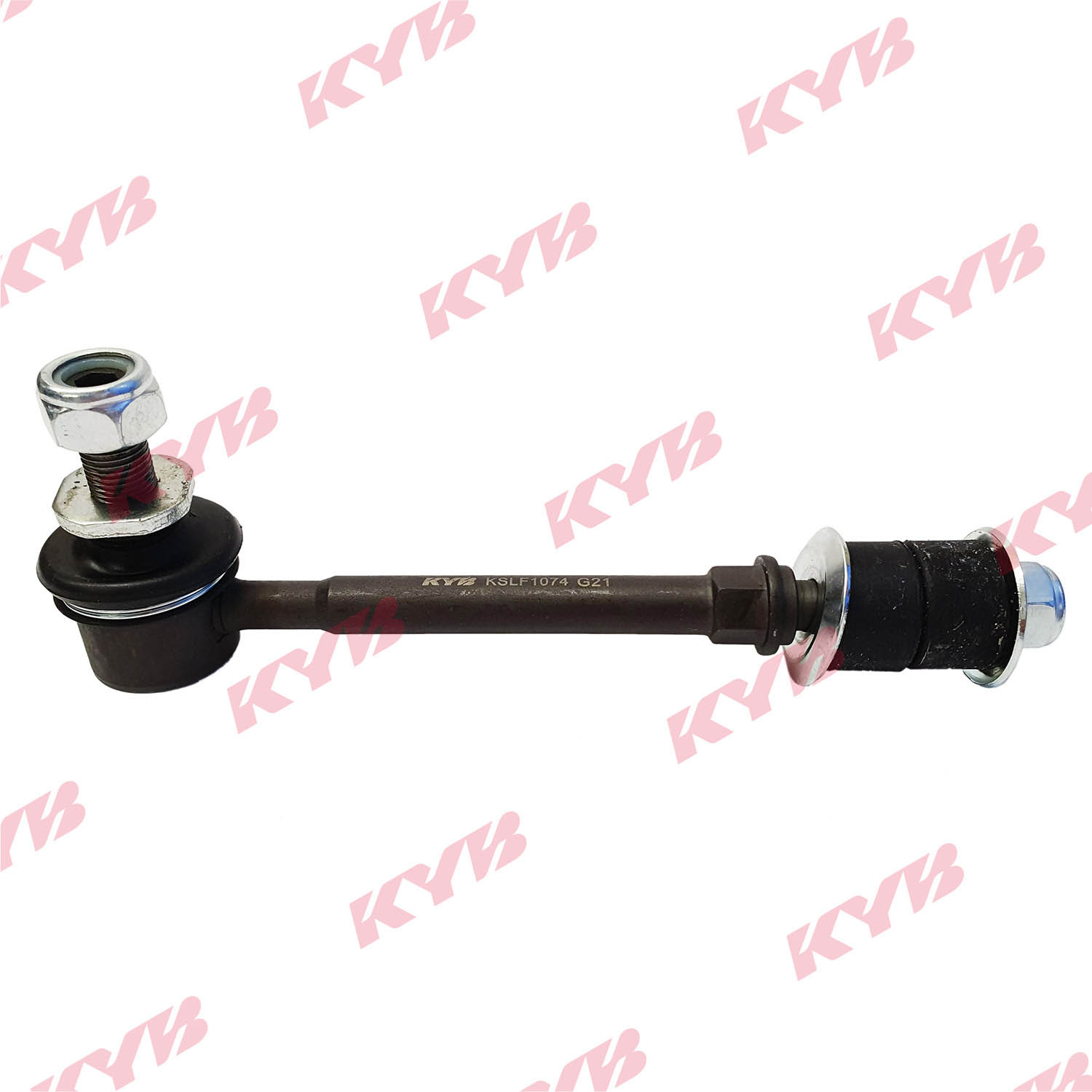 Asta/Puntone, Stabilizzatore - KSLF1074 KYB