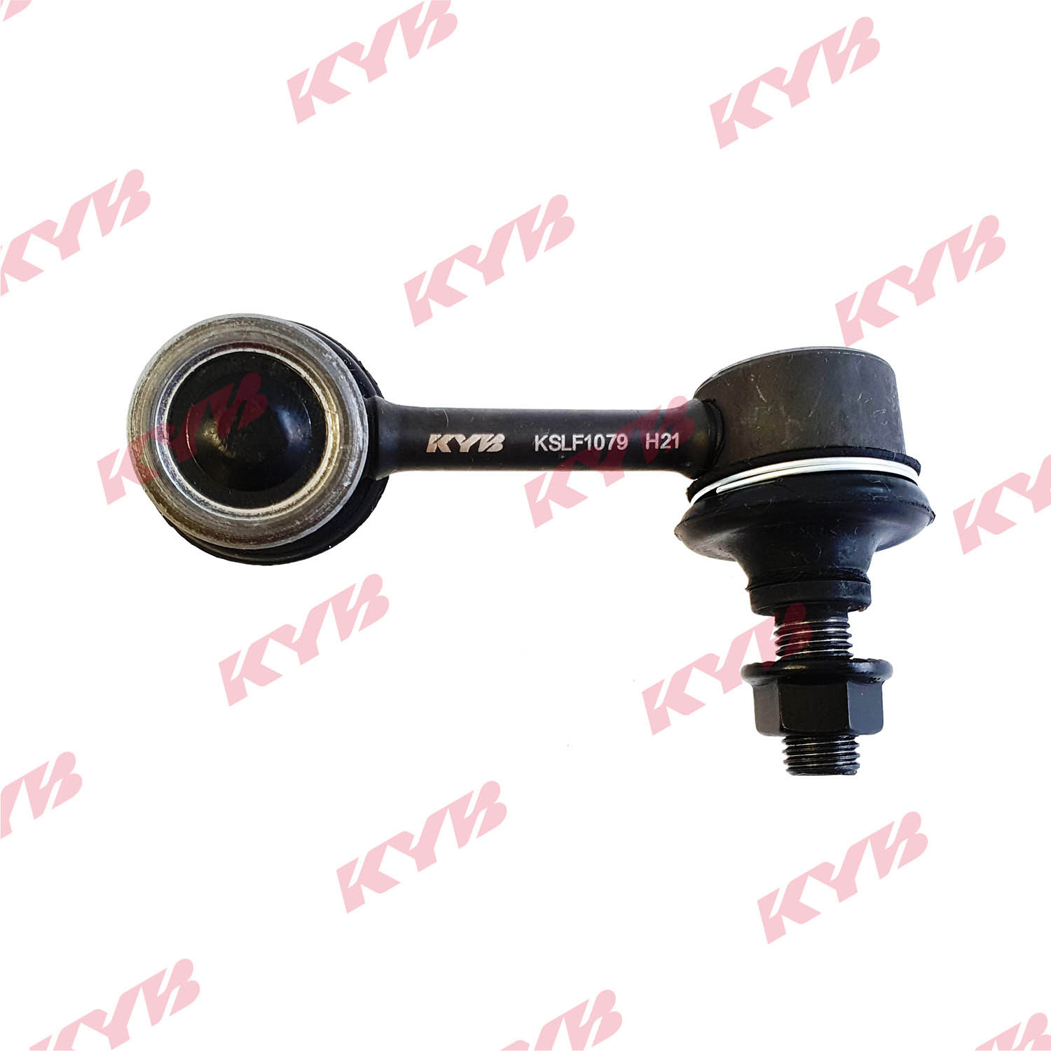 Asta/Puntone, Stabilizzatore - KSLF1079 KYB
