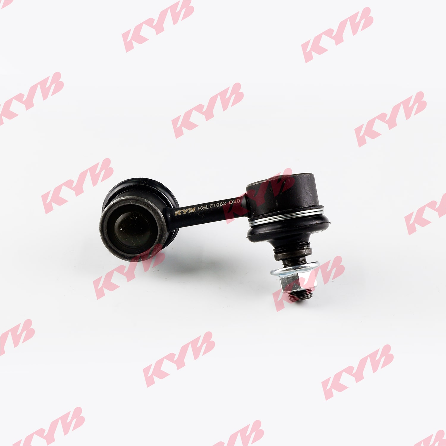 Asta/Puntone, Stabilizzatore - KSLF1082 KYB