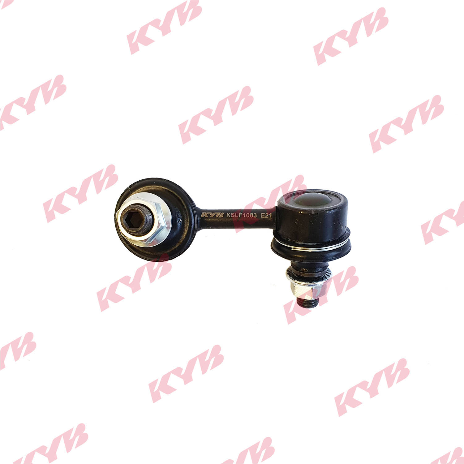 šarnyro stabilizatorius - KSLF1083 KYB