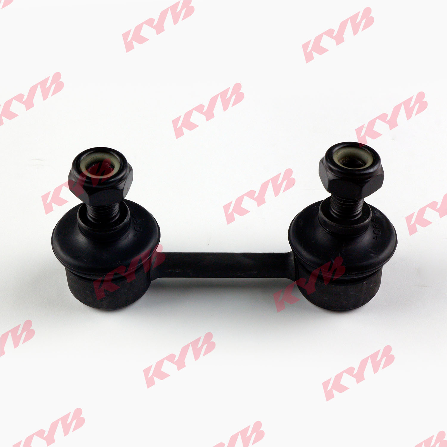 Asta/Puntone, Stabilizzatore - KSLF1084 KYB