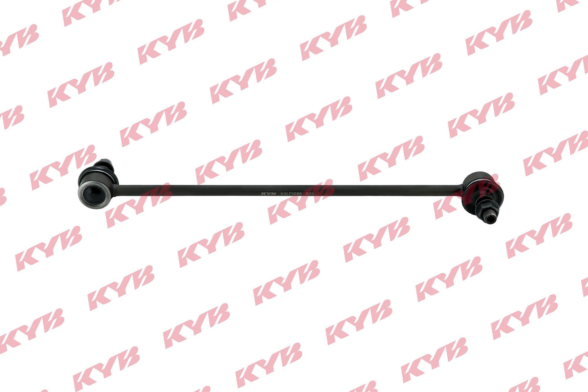 Rod/Strut, stabiliser - KSLF1088 KYB