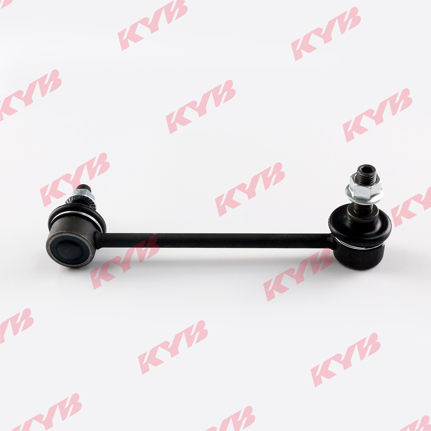 Rod/Strut, stabiliser - KSLF1092 KYB