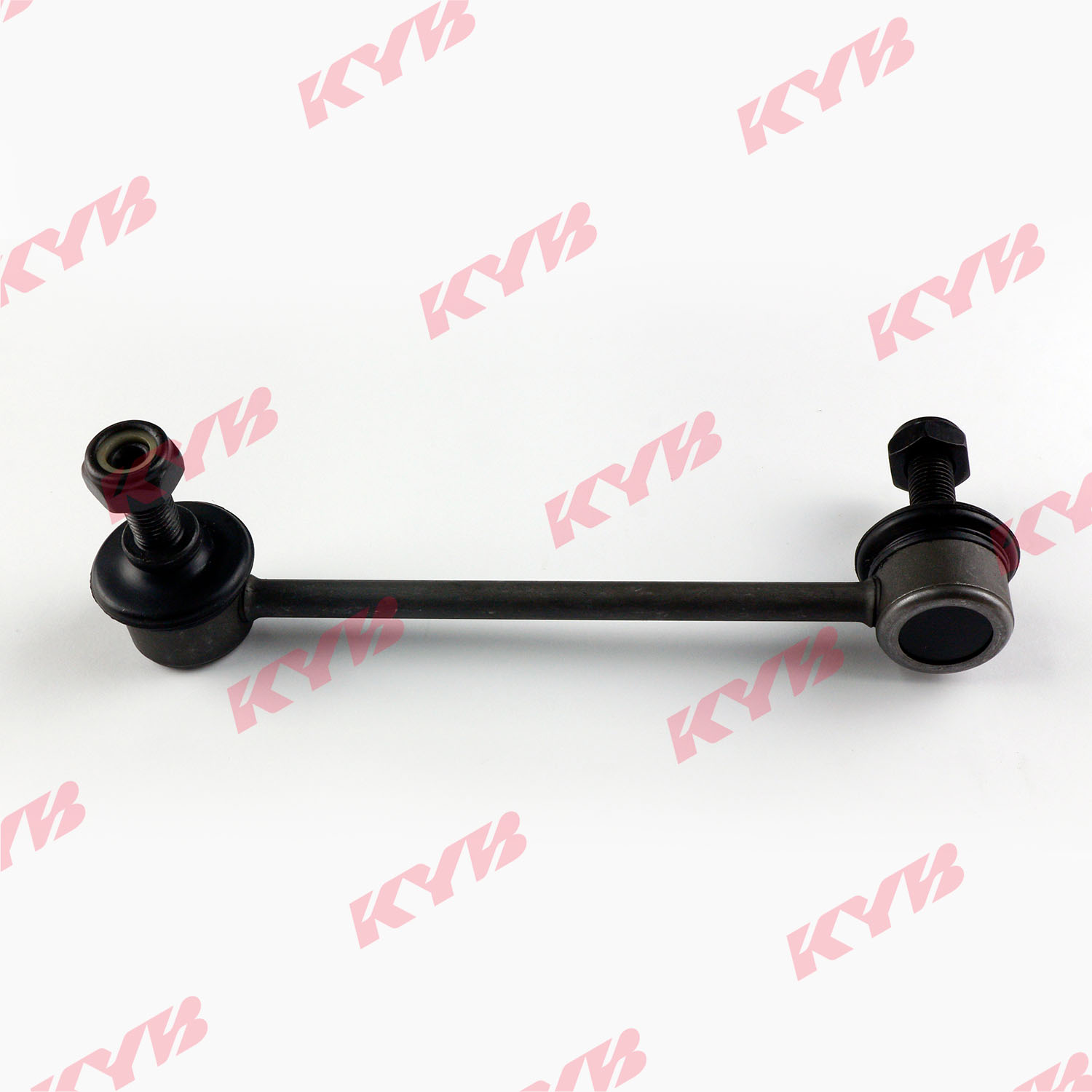 Asta/Puntone, Stabilizzatore - KSLF1093 KYB
