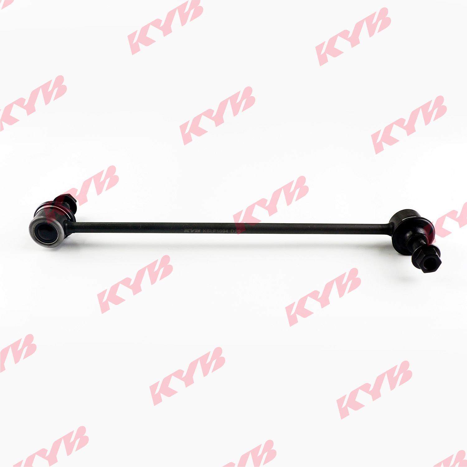 Rod/Strut, stabiliser - KSLF1094 KYB