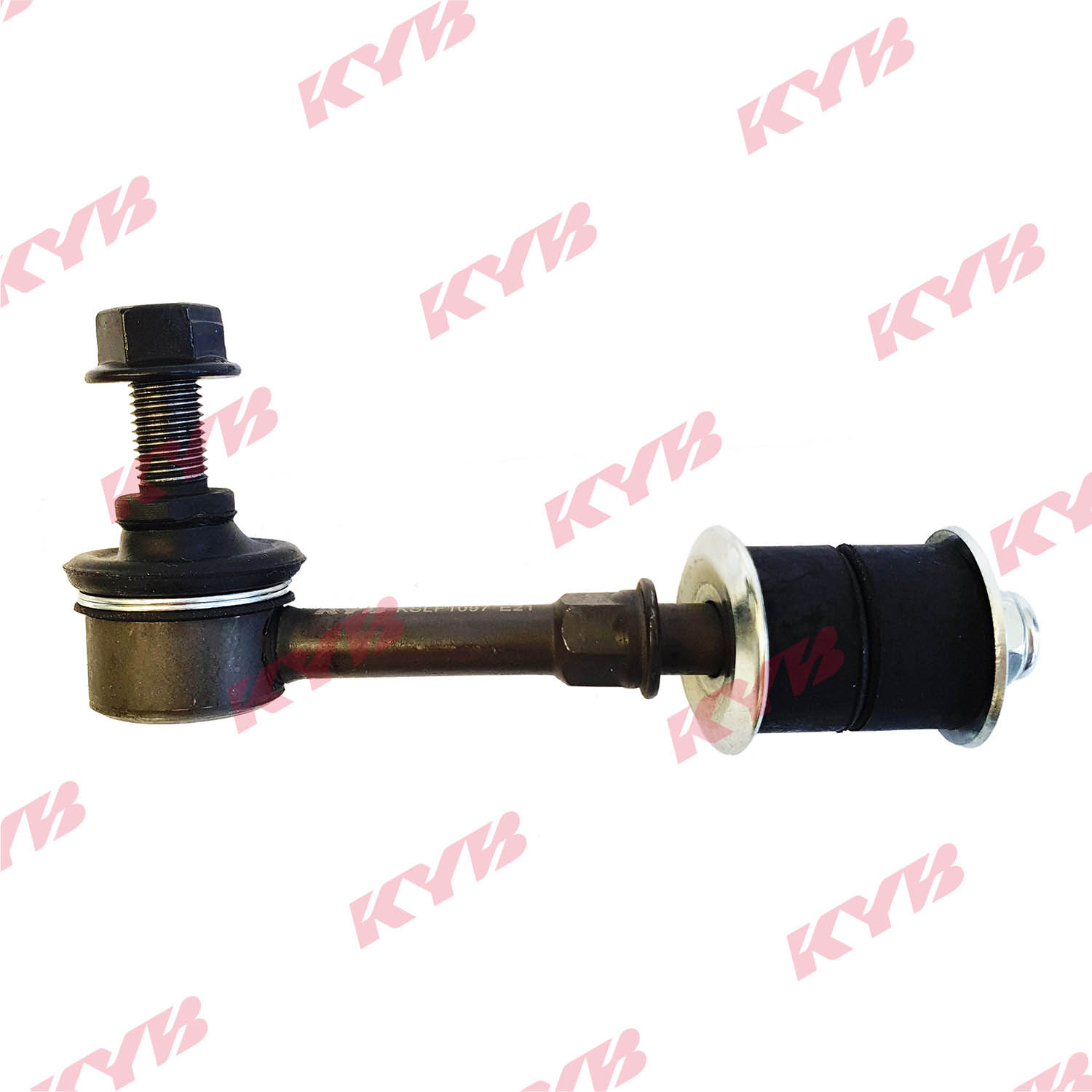 Rod/Strut, stabiliser - KSLF1097 KYB
