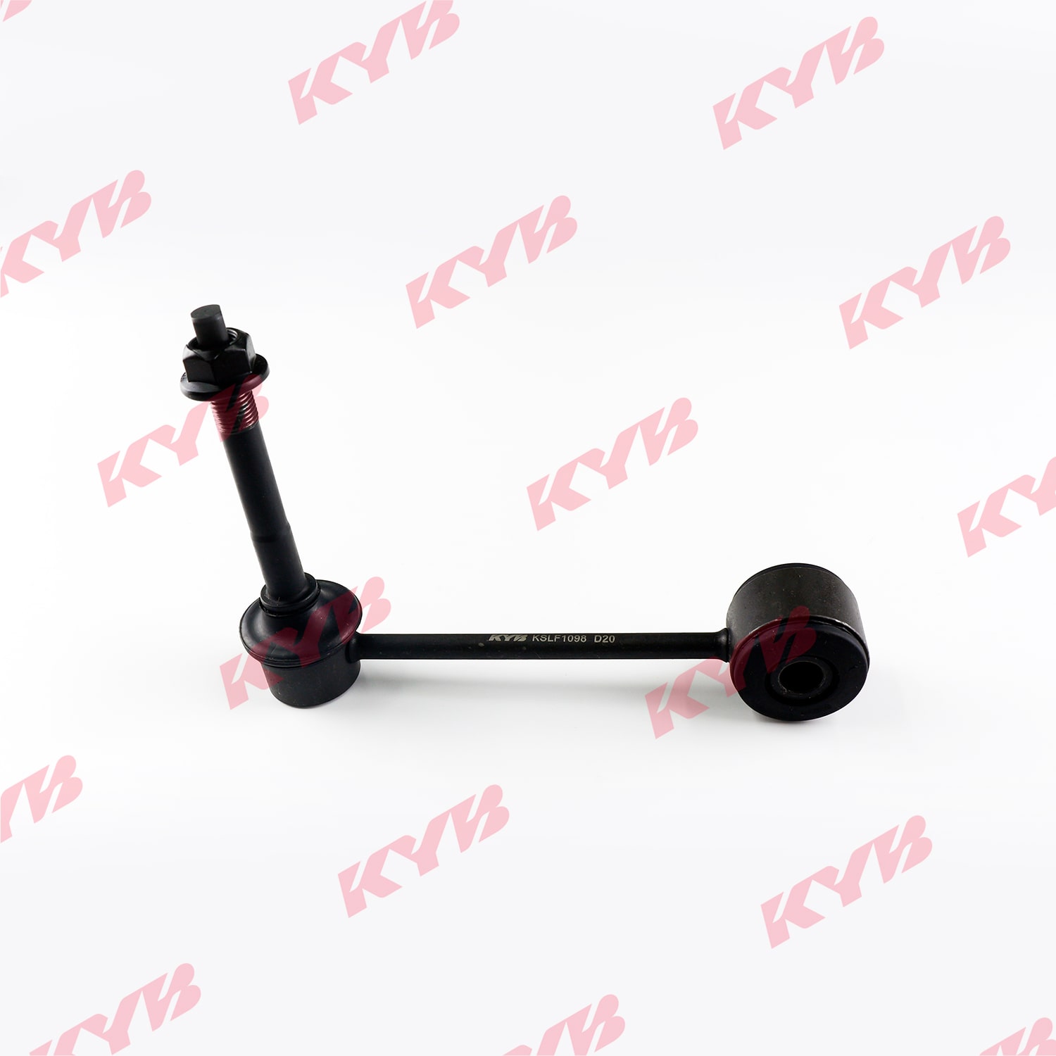 Asta/Puntone, Stabilizzatore - KSLF1098 KYB