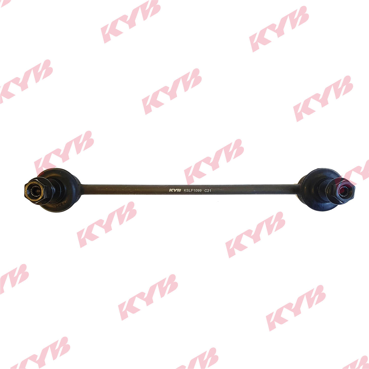 Asta/Puntone, Stabilizzatore - KSLF1099 KYB