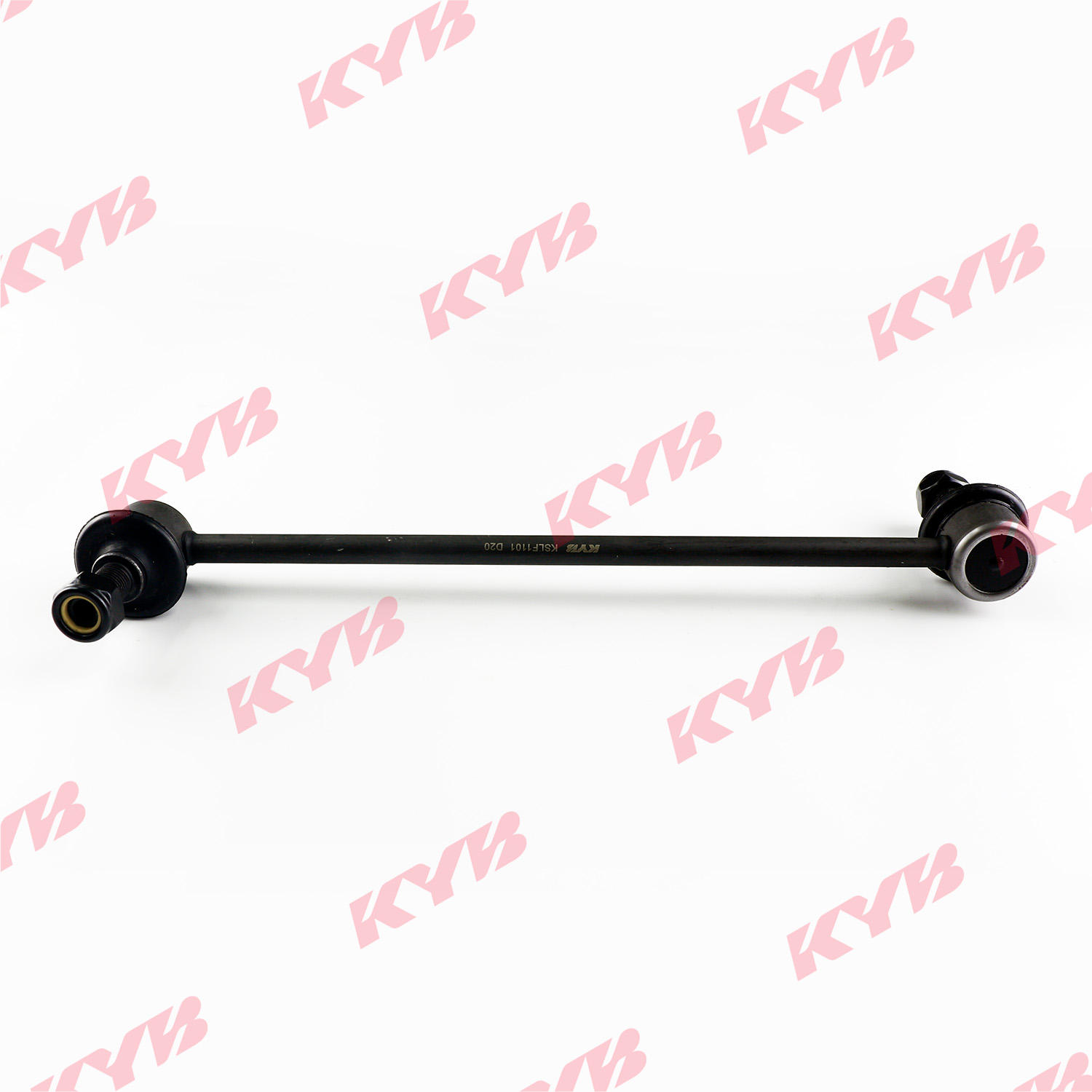 Rod/Strut, stabiliser - KSLF1101 KYB