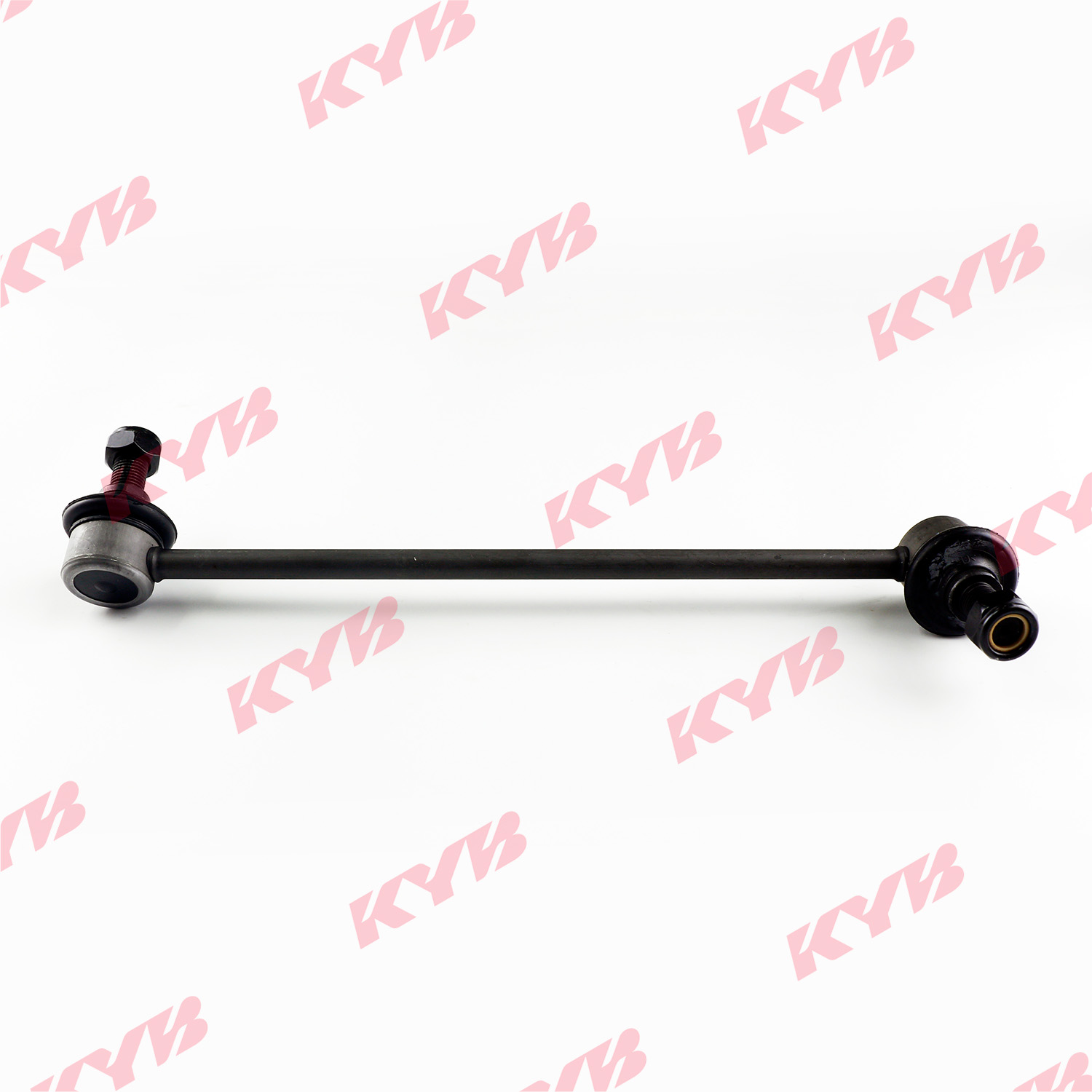 Asta/Puntone, Stabilizzatore - KSLF1102 KYB