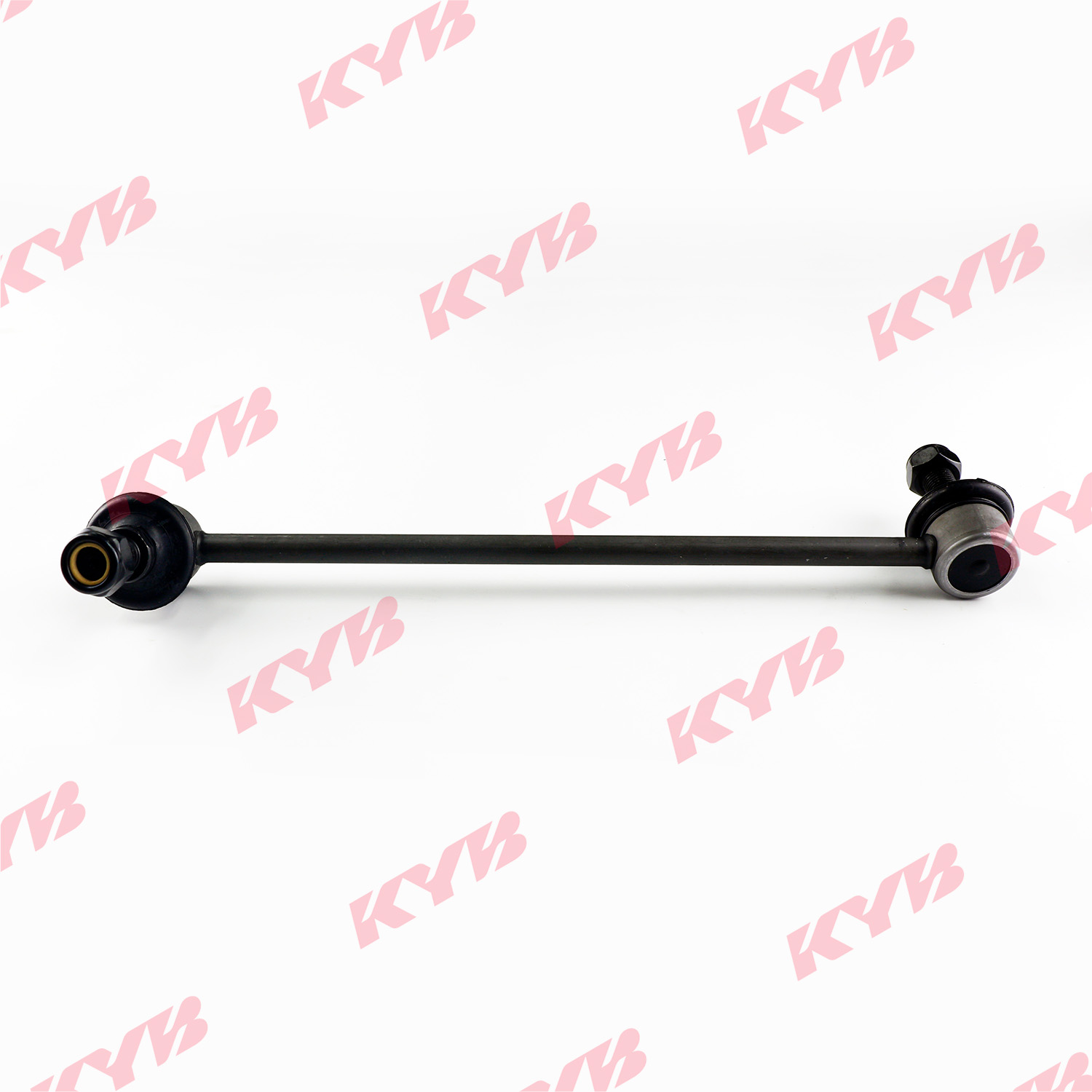 Rod/Strut, stabiliser - KSLF1103 KYB