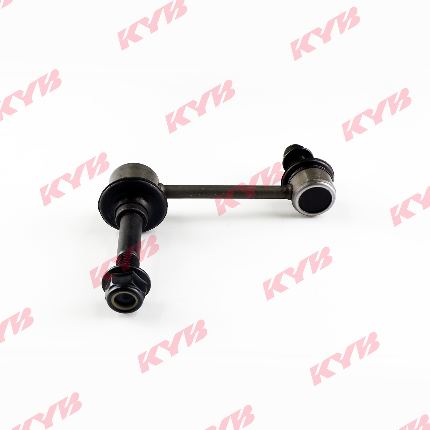 Rod/Strut, stabiliser - KSLF1106 KYB