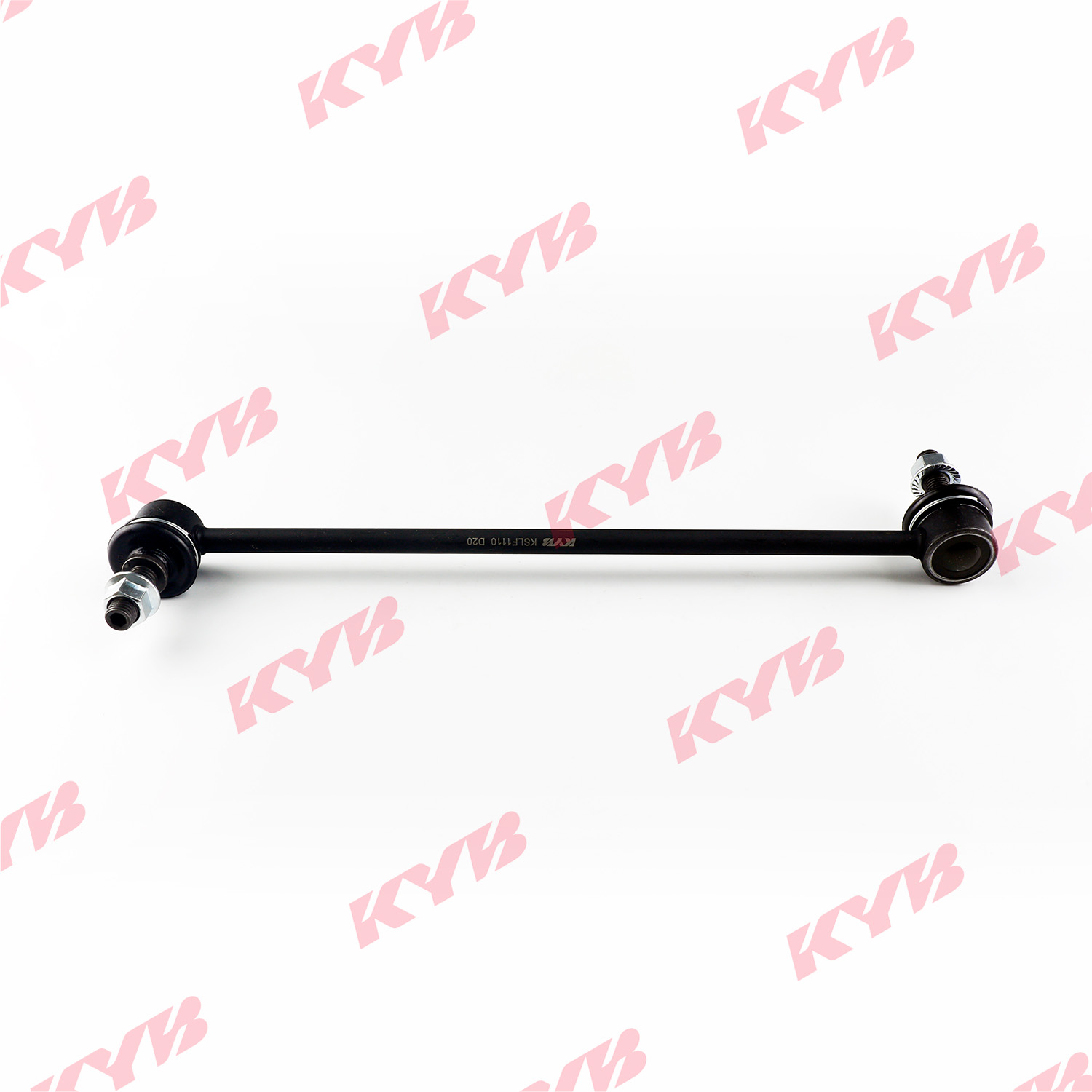 Rod/Strut, stabiliser - KSLF1110 KYB