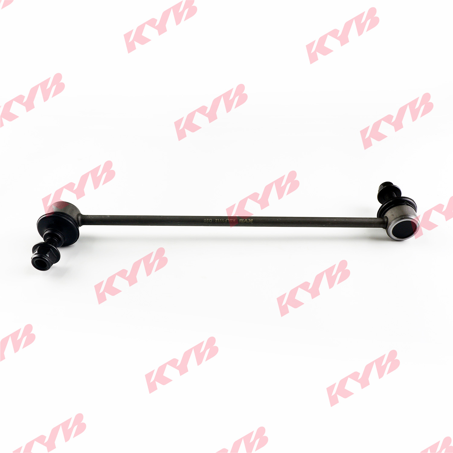 Asta/Puntone, Stabilizzatore - KSLF1112 KYB