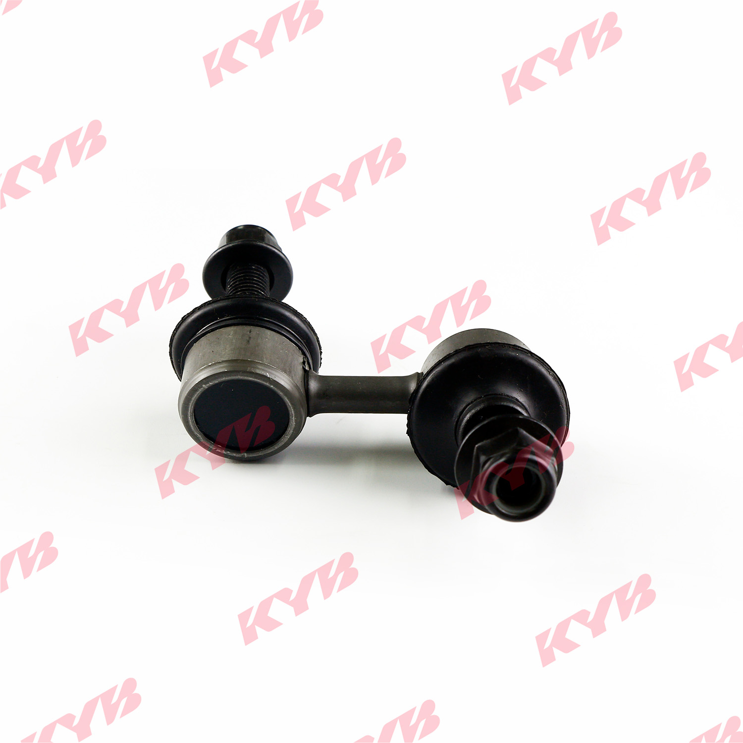 Asta/Puntone, Stabilizzatore - KSLF1113 KYB