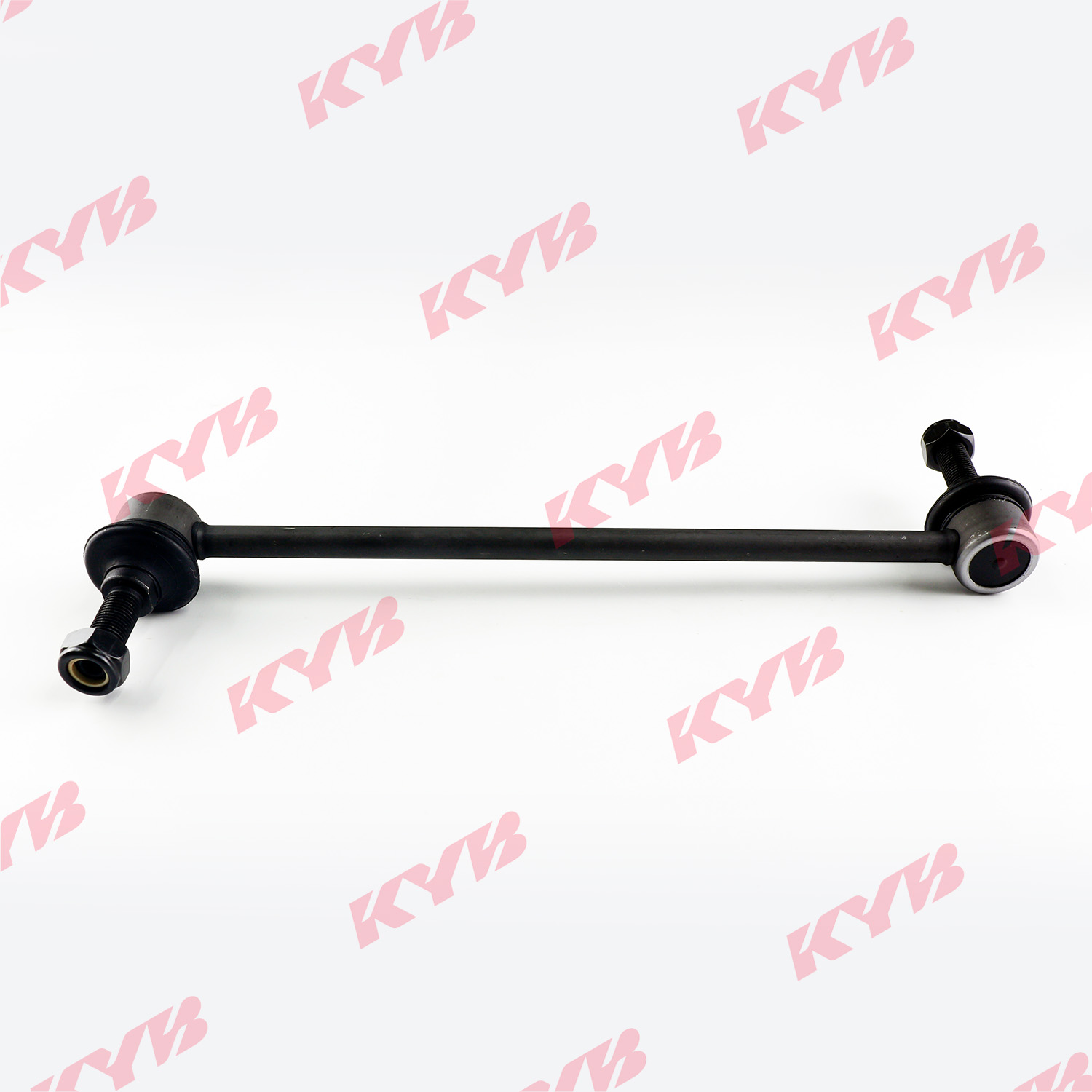 šarnyro stabilizatorius - KSLF1116 KYB