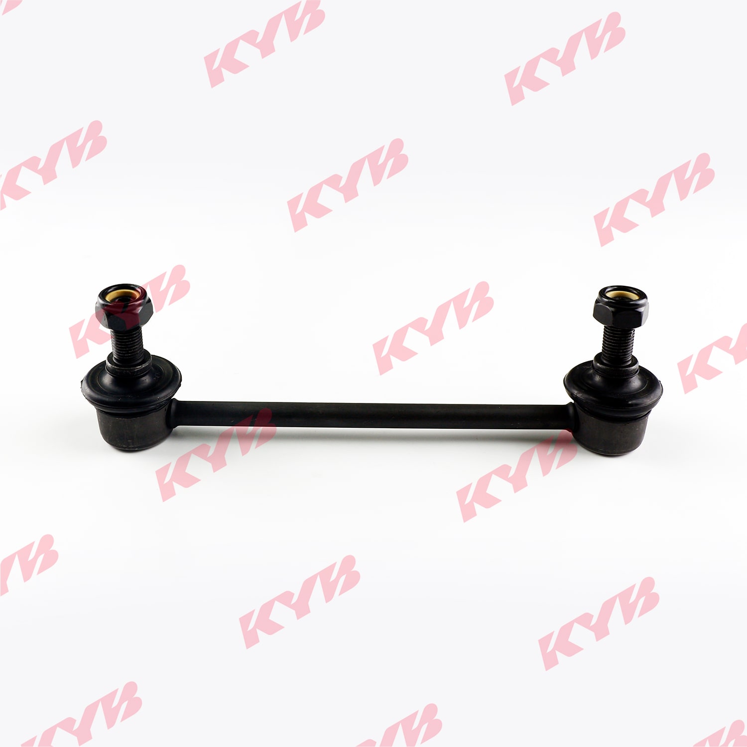 Rod/Strut, stabiliser - KSLF1117 KYB