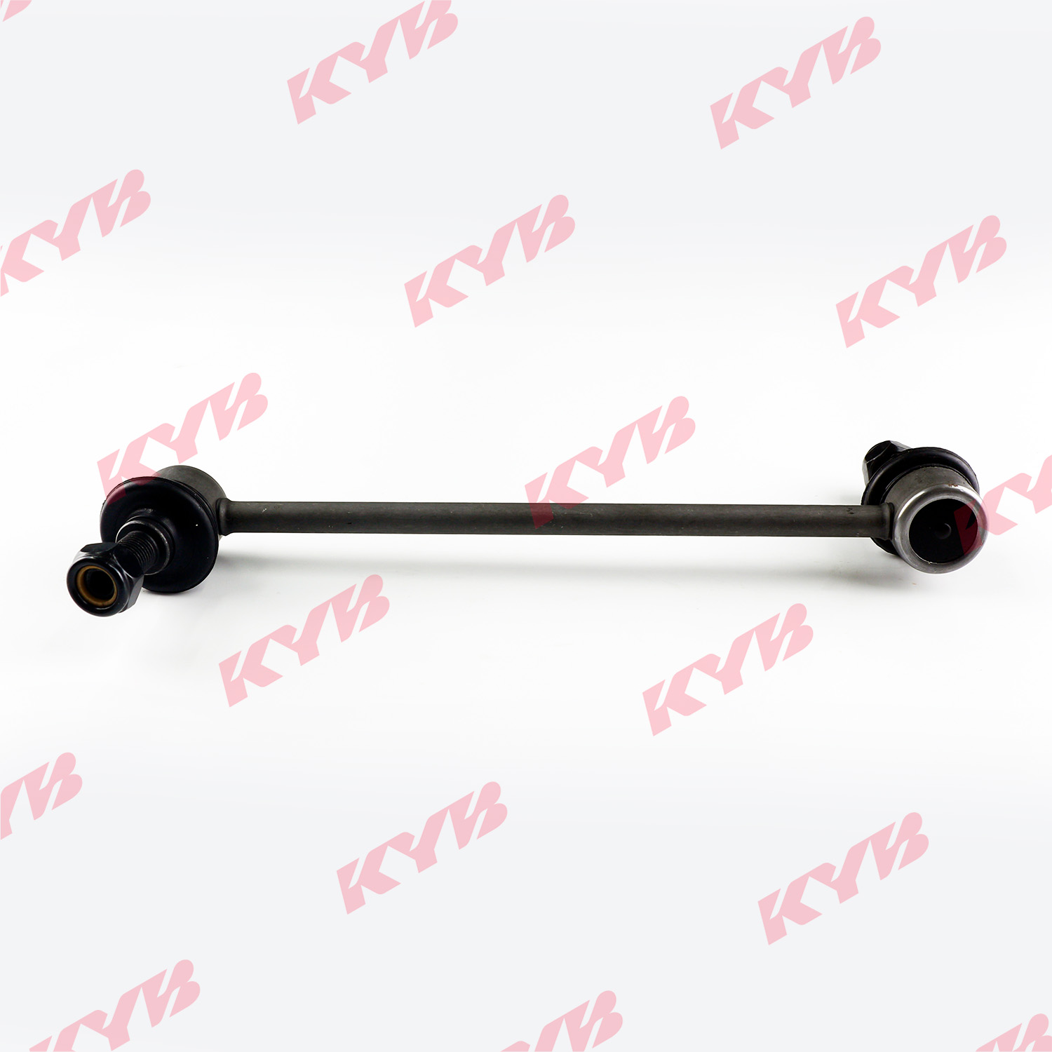 Rod/Strut, stabiliser - KSLF1118 KYB