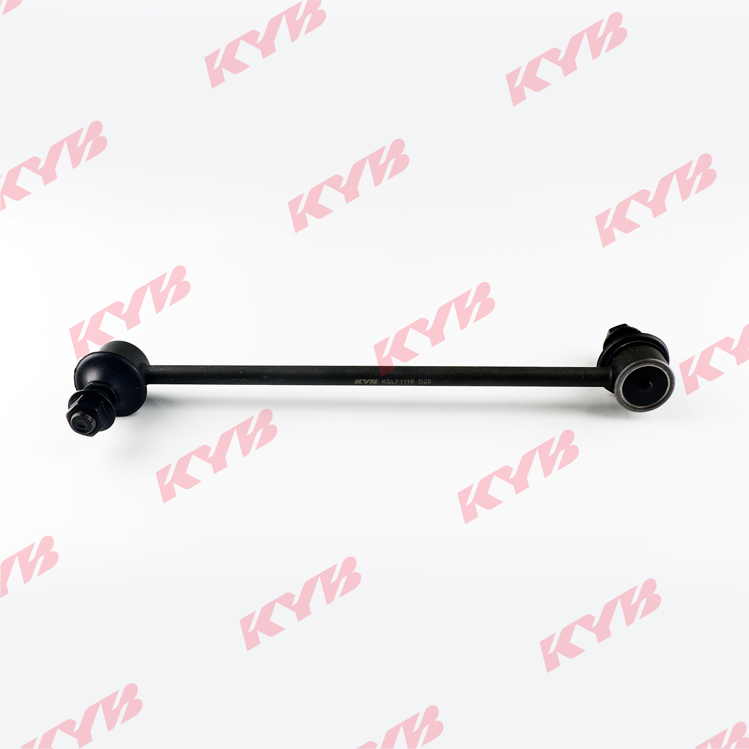 Rod/Strut, stabiliser - KSLF1119 KYB