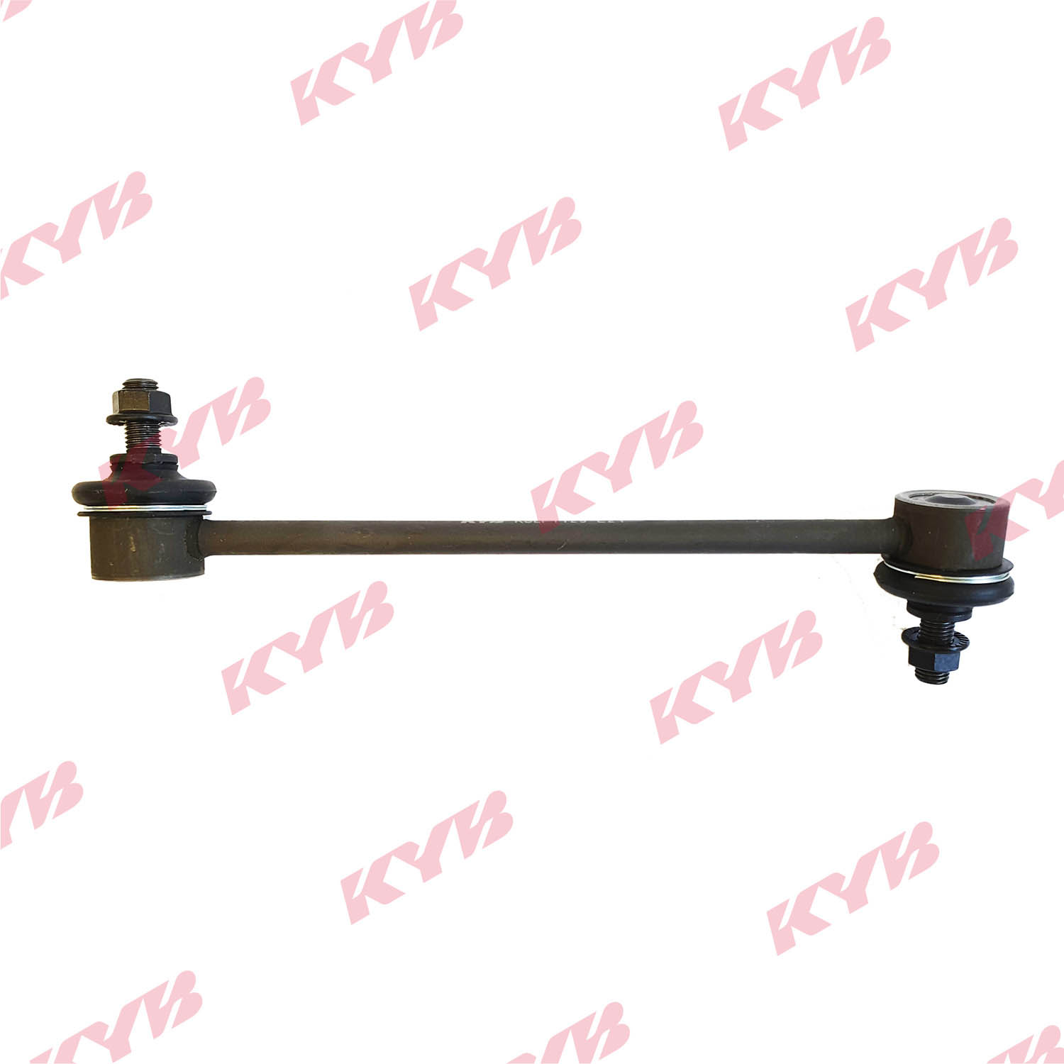 Rod/Strut, stabiliser - KSLF1129 KYB