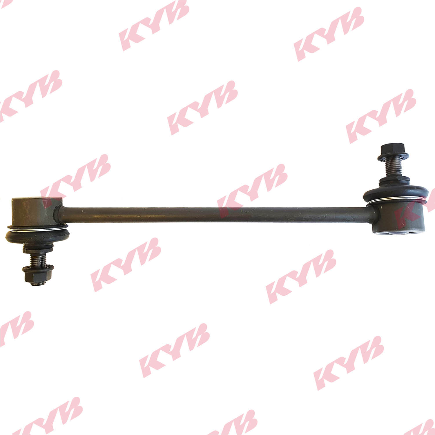 Asta/Puntone, Stabilizzatore - KSLF1130 KYB