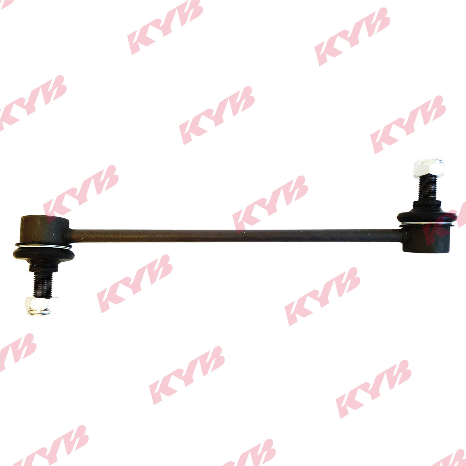 Rod/Strut, stabiliser - KSLF1131 KYB