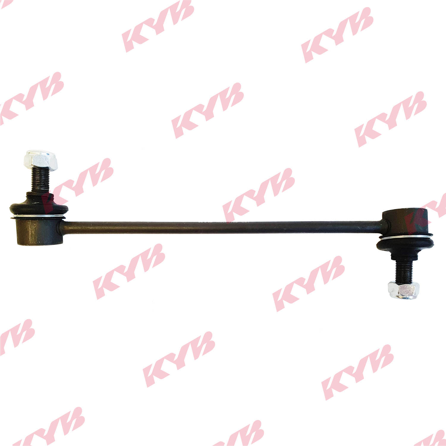 Rod/Strut, stabiliser - KSLF1132 KYB