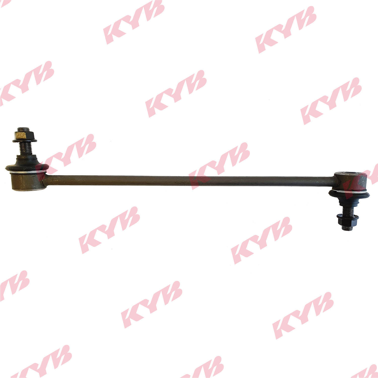 Asta/Puntone, Stabilizzatore - KSLF1135 KYB